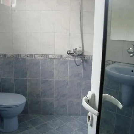 къща за гости стамови Къща за гости 3*